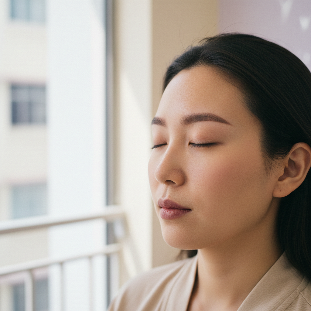 Hero — Semi-Permanent Makeup in Singapore complete guide