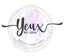 yeux by qun