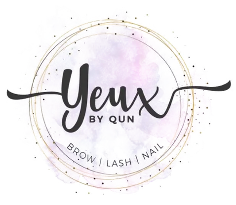 yeux by qun